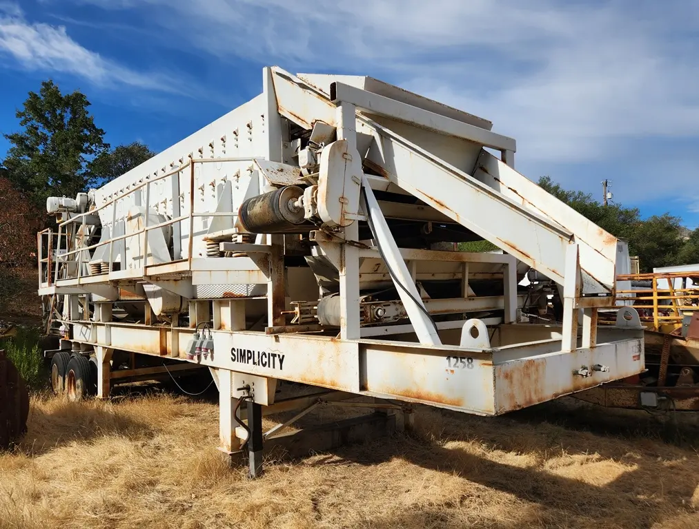Simplicity-6-x-20-3D-Screen-1 - EarthWORKS Machinery Company